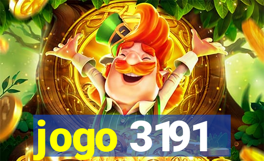 jogo 3191
